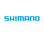 Partner Shimano